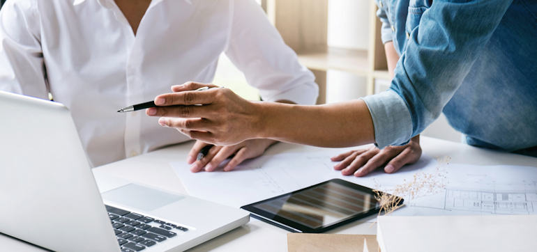 Forsyth County Young Lawyers Association 