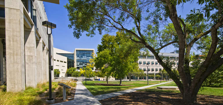 Winston Salem Bar Association