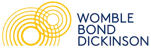 Womble Bond Dickinson proudly sponsors the FCBA