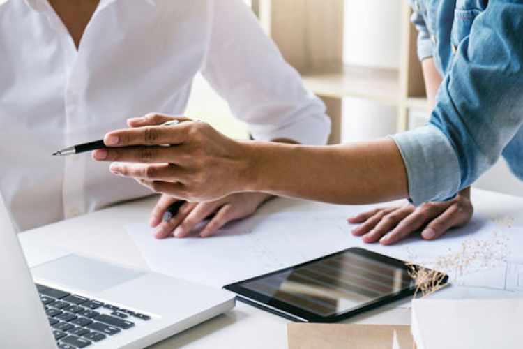 Forsyth County Young Lawyers Association 