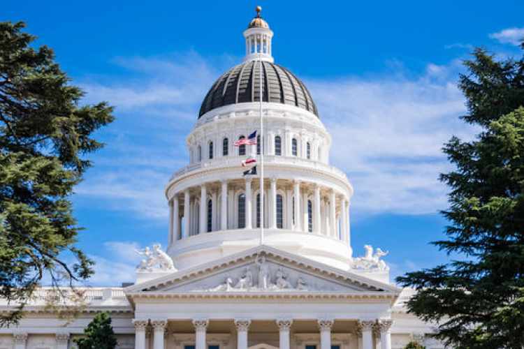 state local government agencies